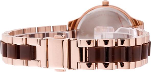 Đồng Hồ Nữ Hàn Quốc Julius JA-1052