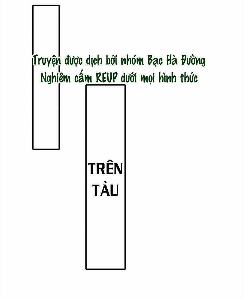 nam thần truy thê chỉ nam chapter 115.1 21