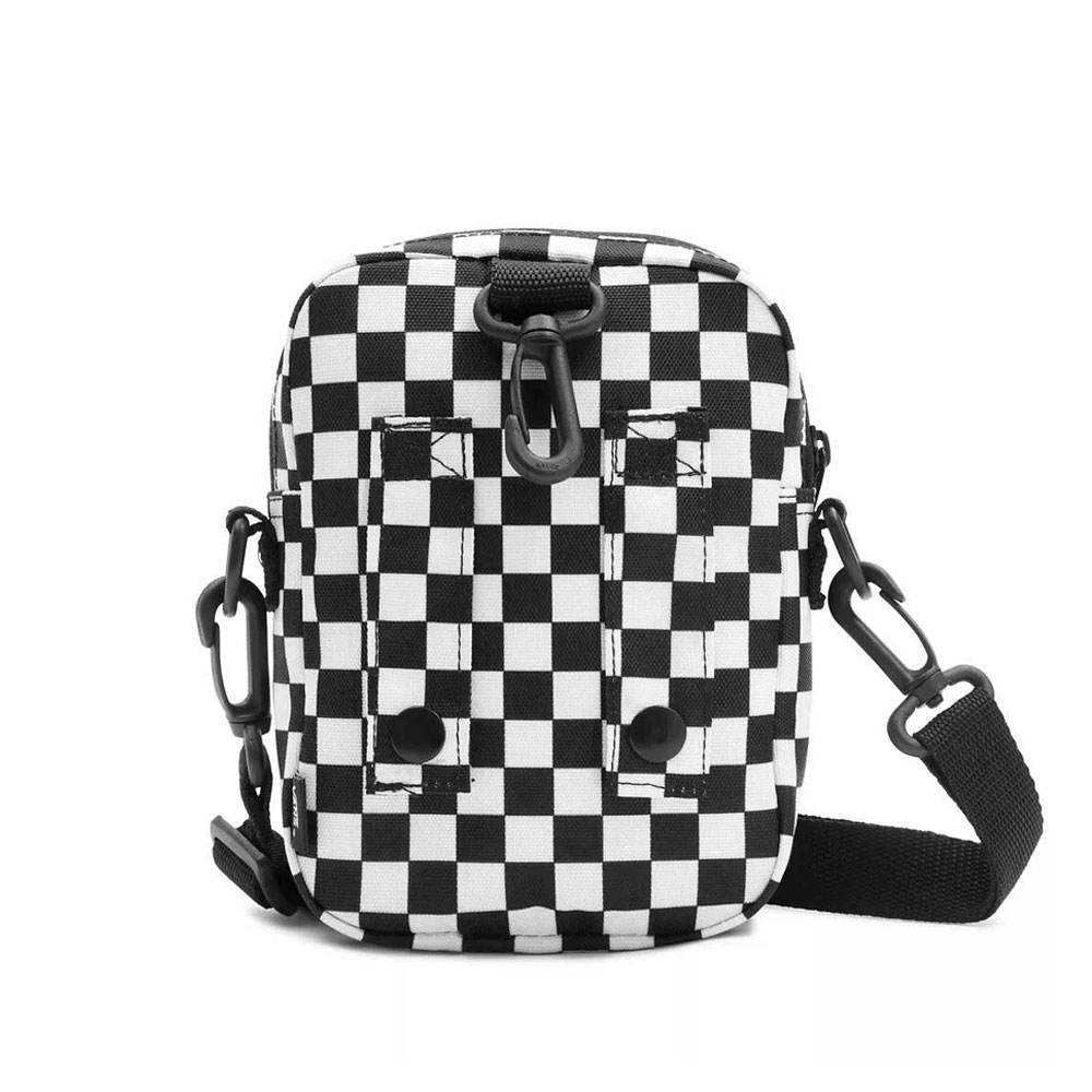 Túi Vans Mn New Varsity Shoulder Bag VN0A5FGKHU0