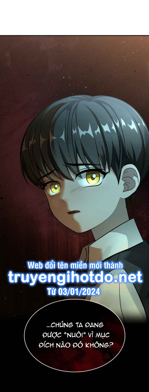 dark moon - tế đàn ánh trăng chapter 78.2 28