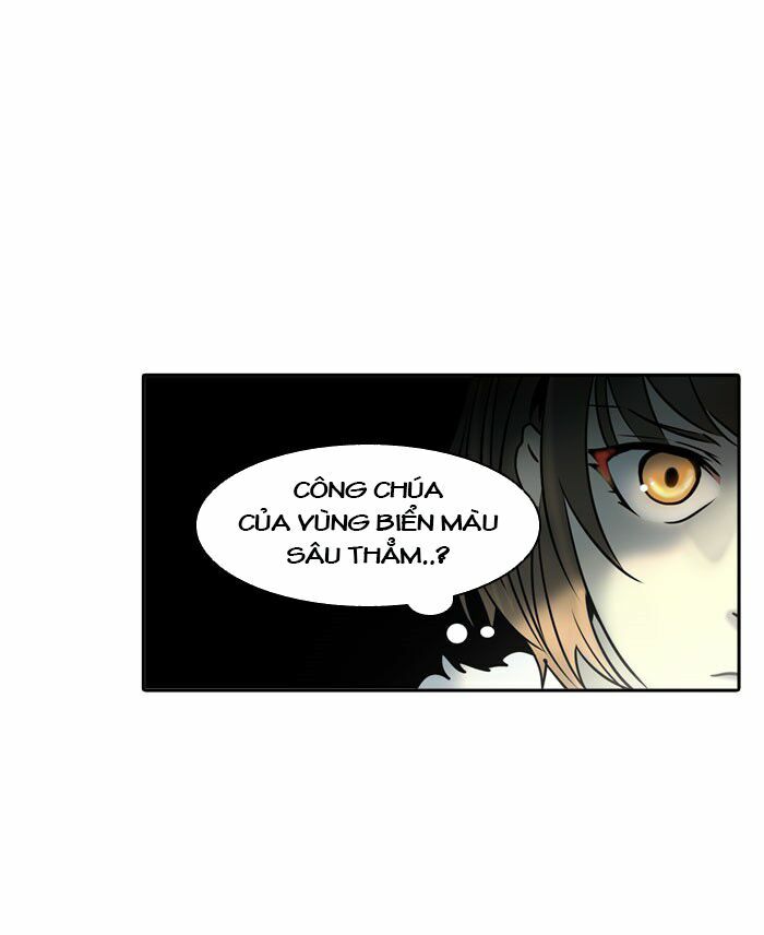 tòa tháp bí ẩn 2 chapter 233 63