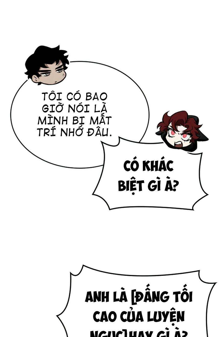 thế giới hậu tận thế chapter 10 49