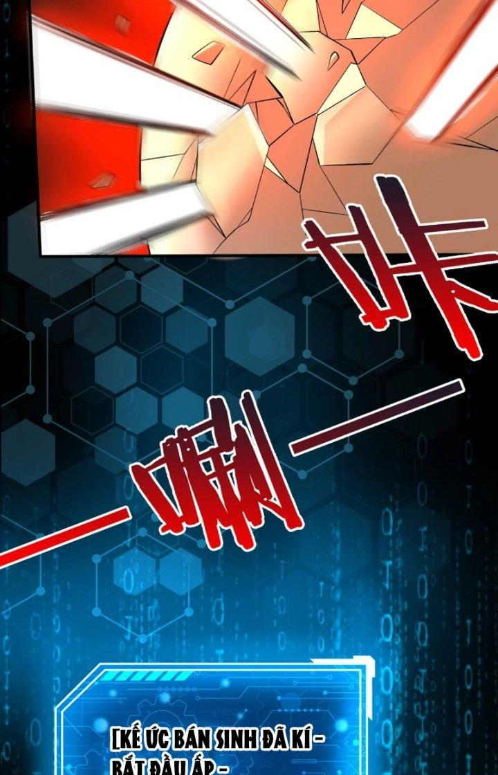 đại tần, ta là con tần thủy hoàng, giết địch thành thần chapter 43 53