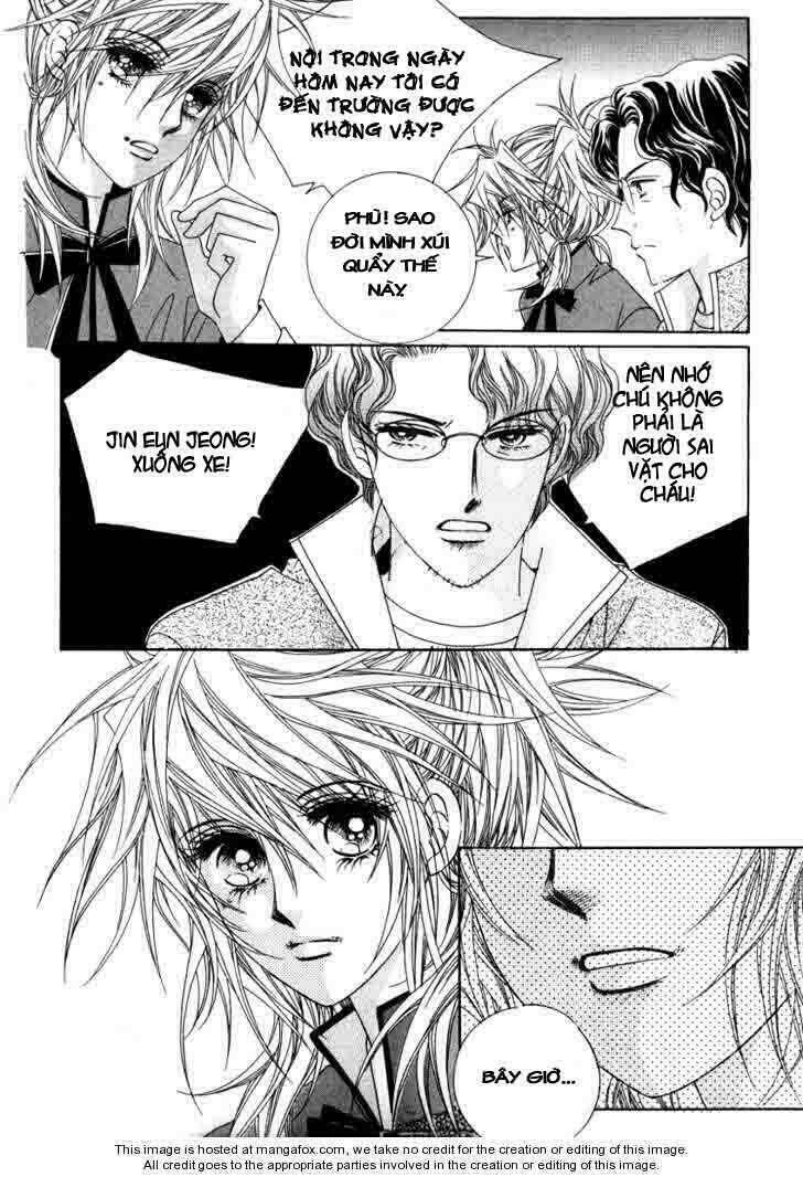 she's scary chapter 7 3