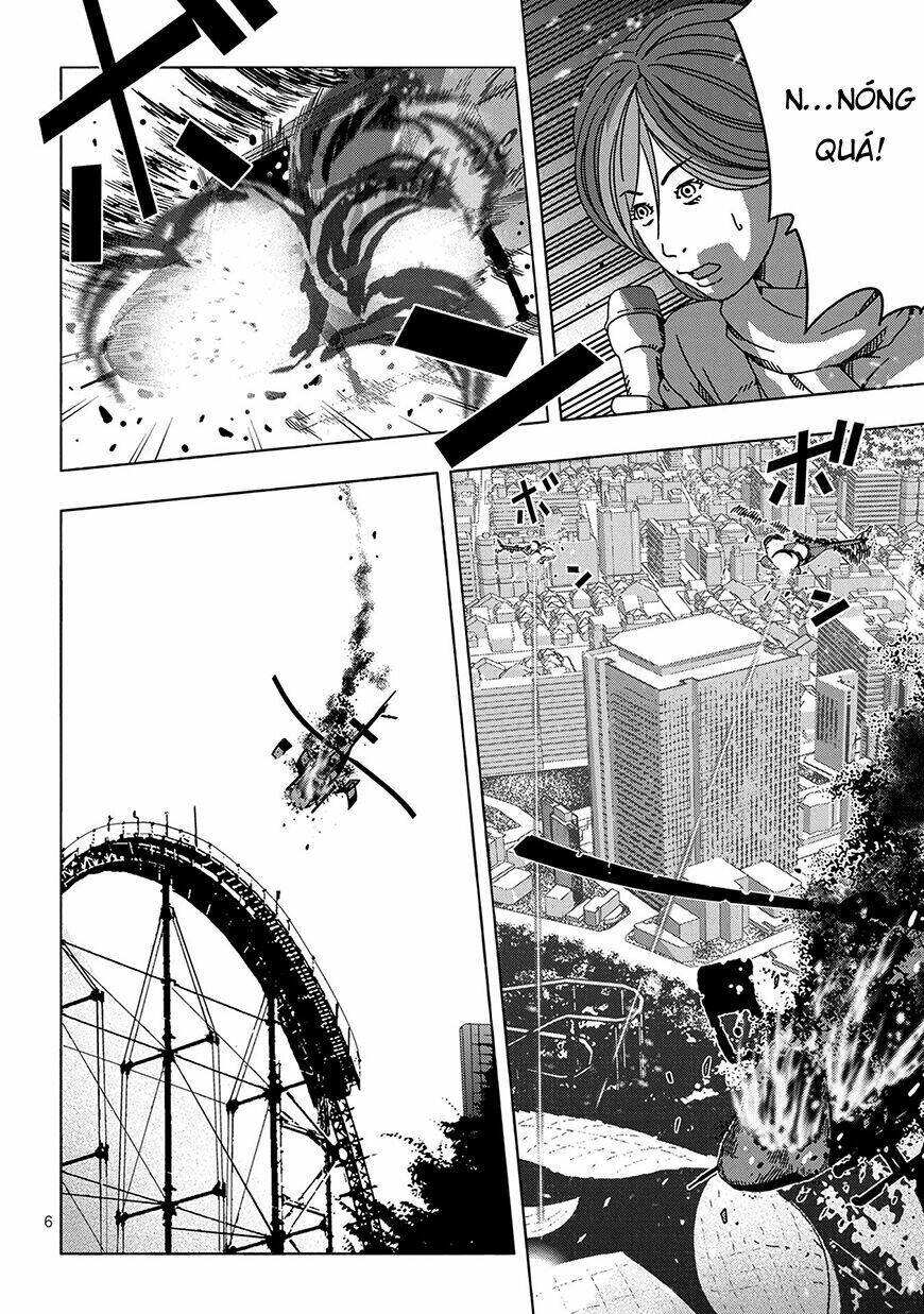 pandamic chapter 2 7