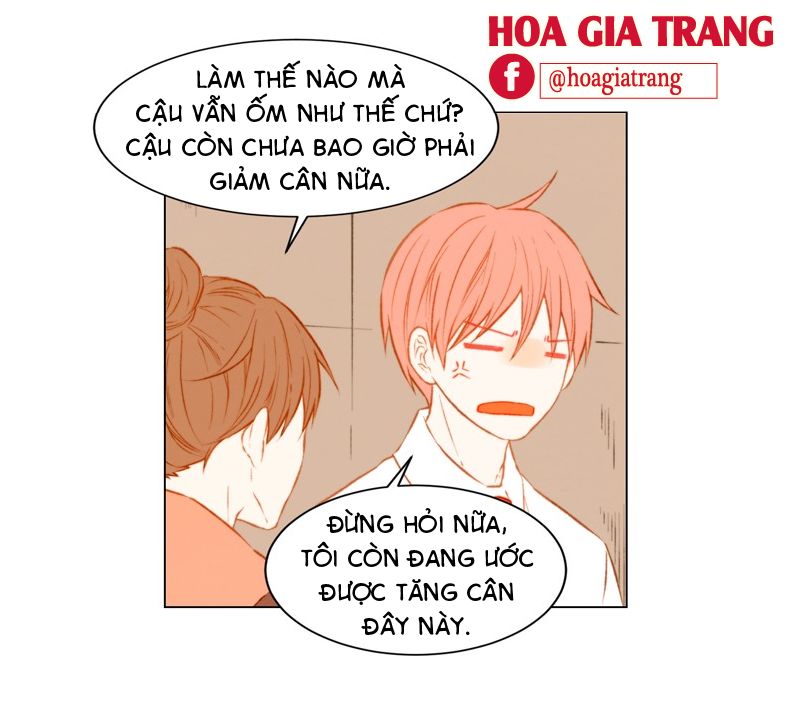 sao chép chapter 62 27