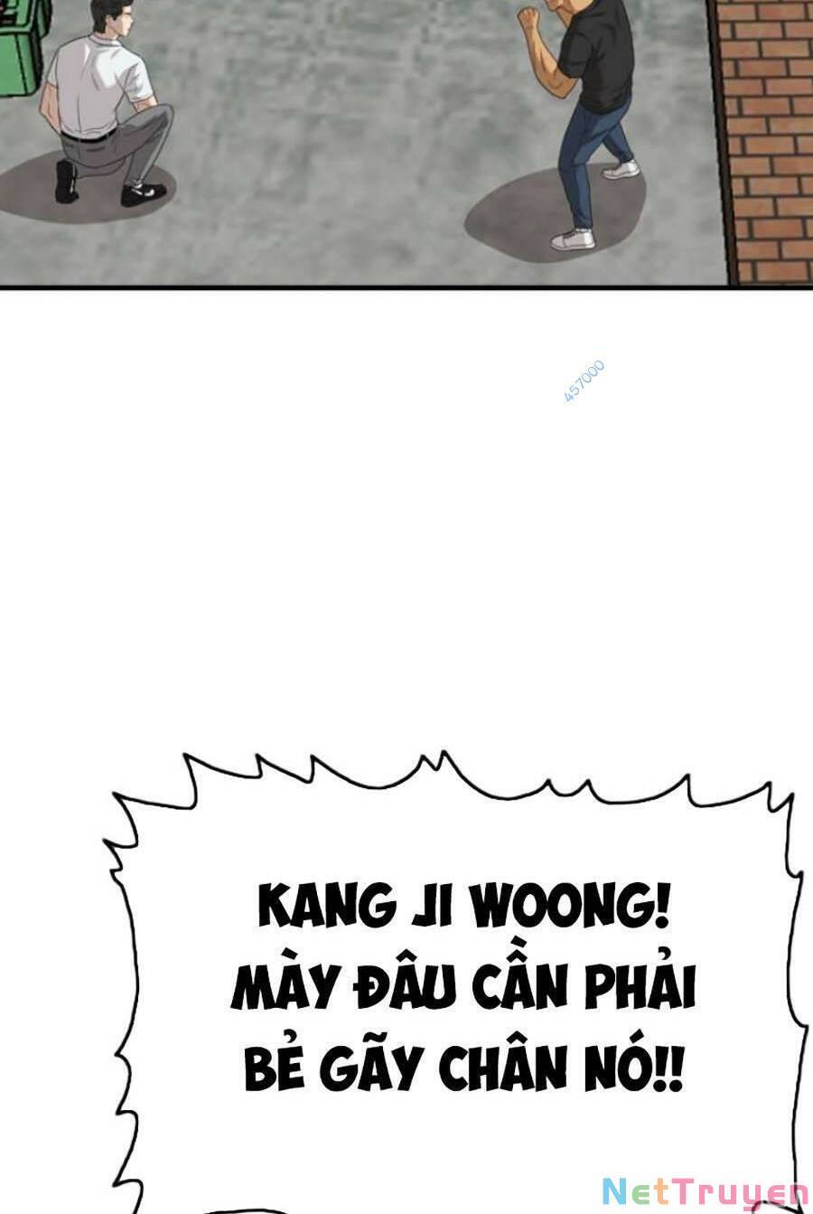 người xấu chapter 140 61