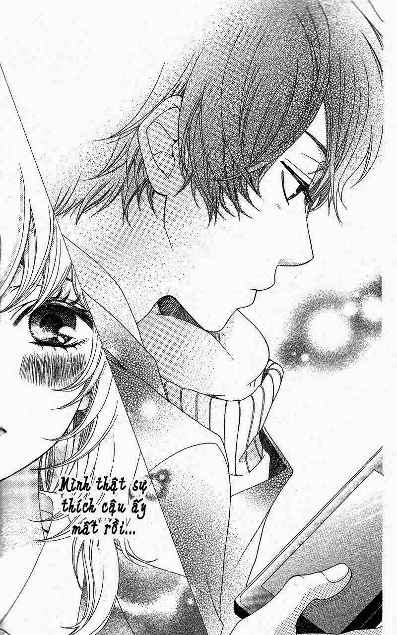 tổng hợp one shot. chapter 13 15