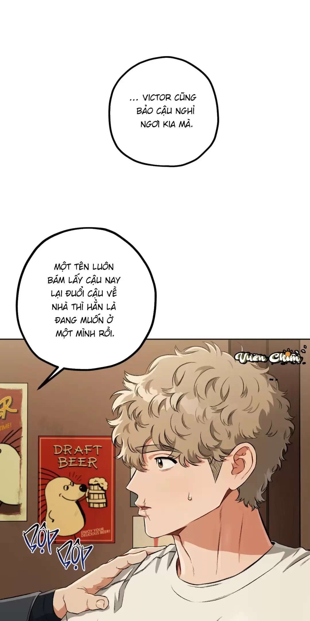 liveta chapter 54 86