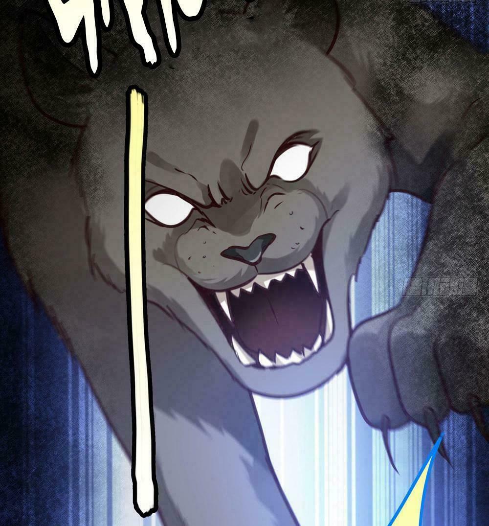 thái tử phi nhà ta thật hung hăng chapter 14 42