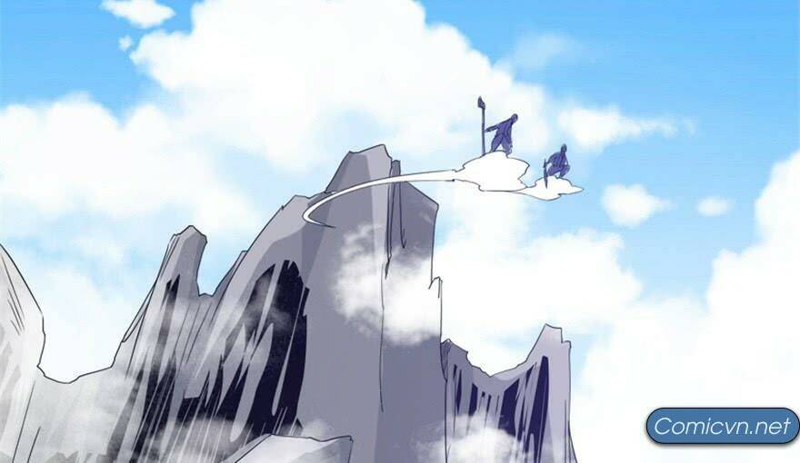 trùng sinh thành yêu chapter 15 36