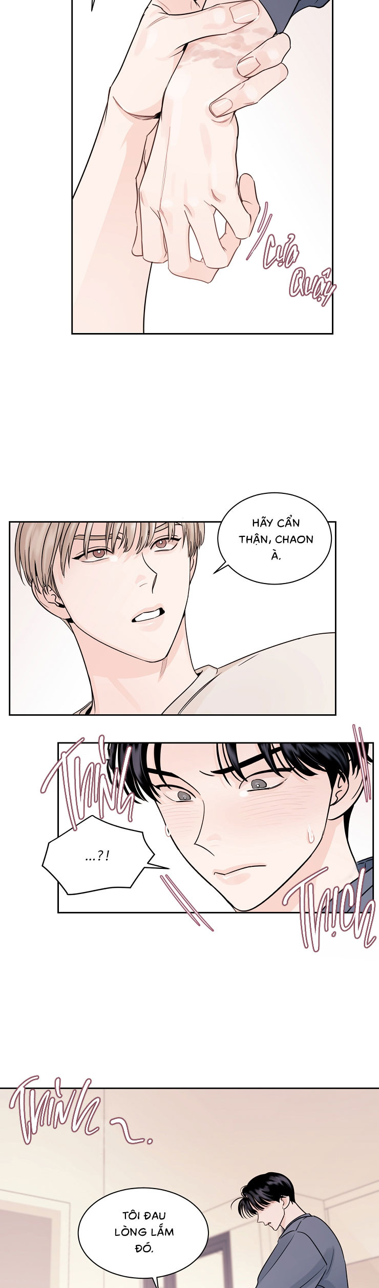 vùng tối chapter 3 16