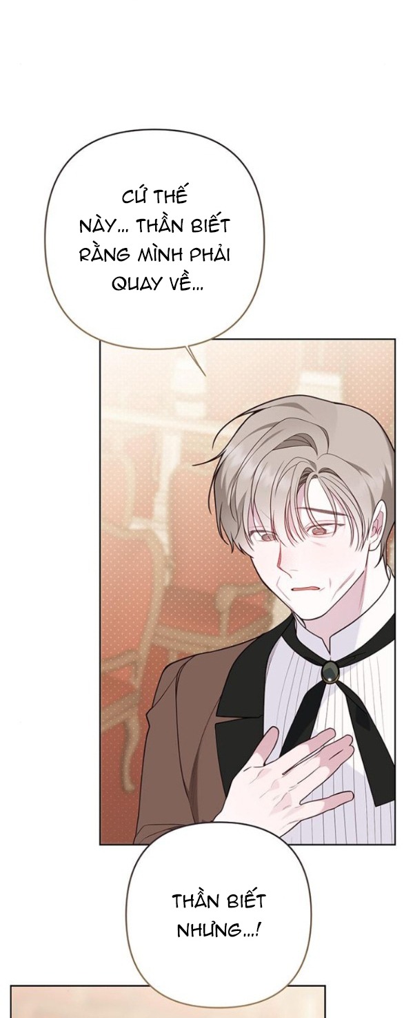 tiểu bạo chúa chapter 59.1 5