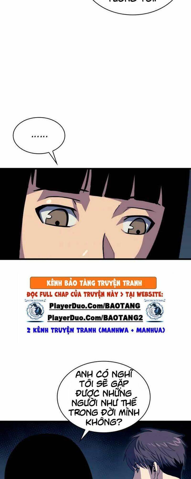 tôi trở lại thăng cấp một mình chapter 58 47