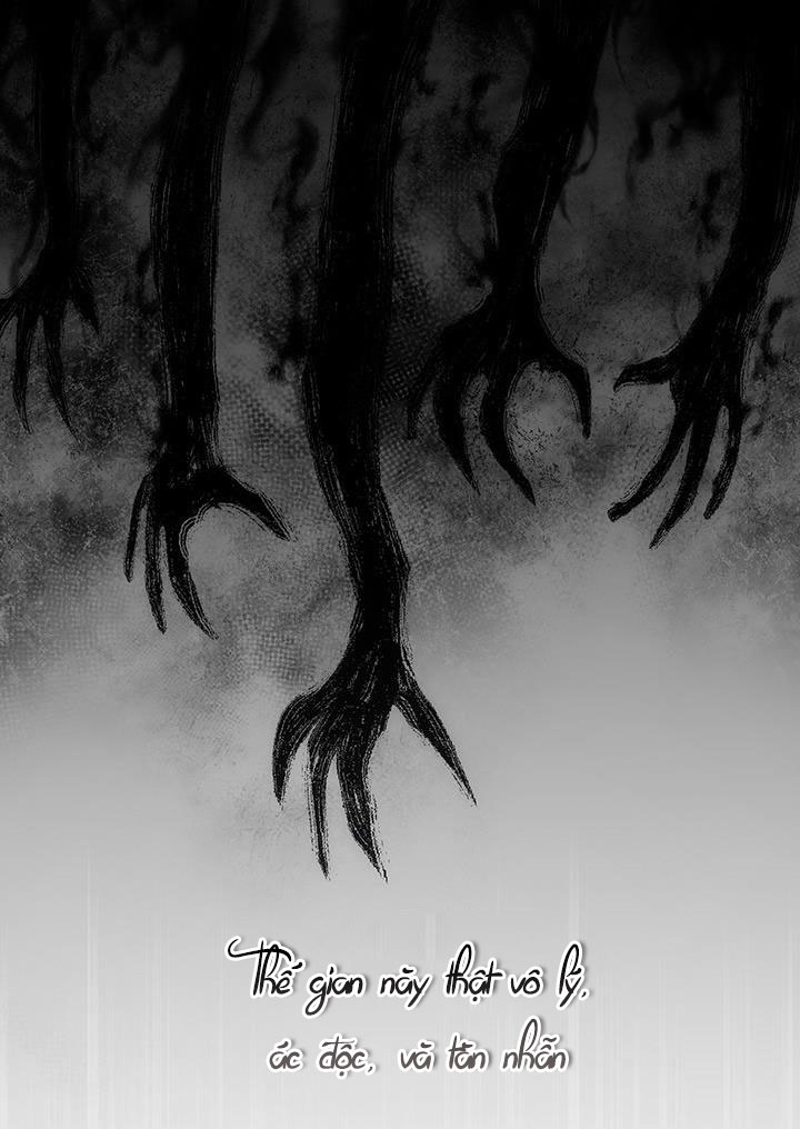 elizabeth chapter 5 65