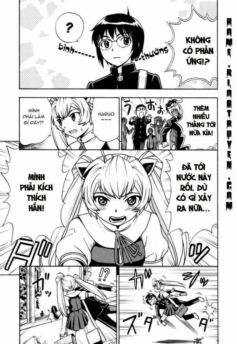 magikano chapter 13 24