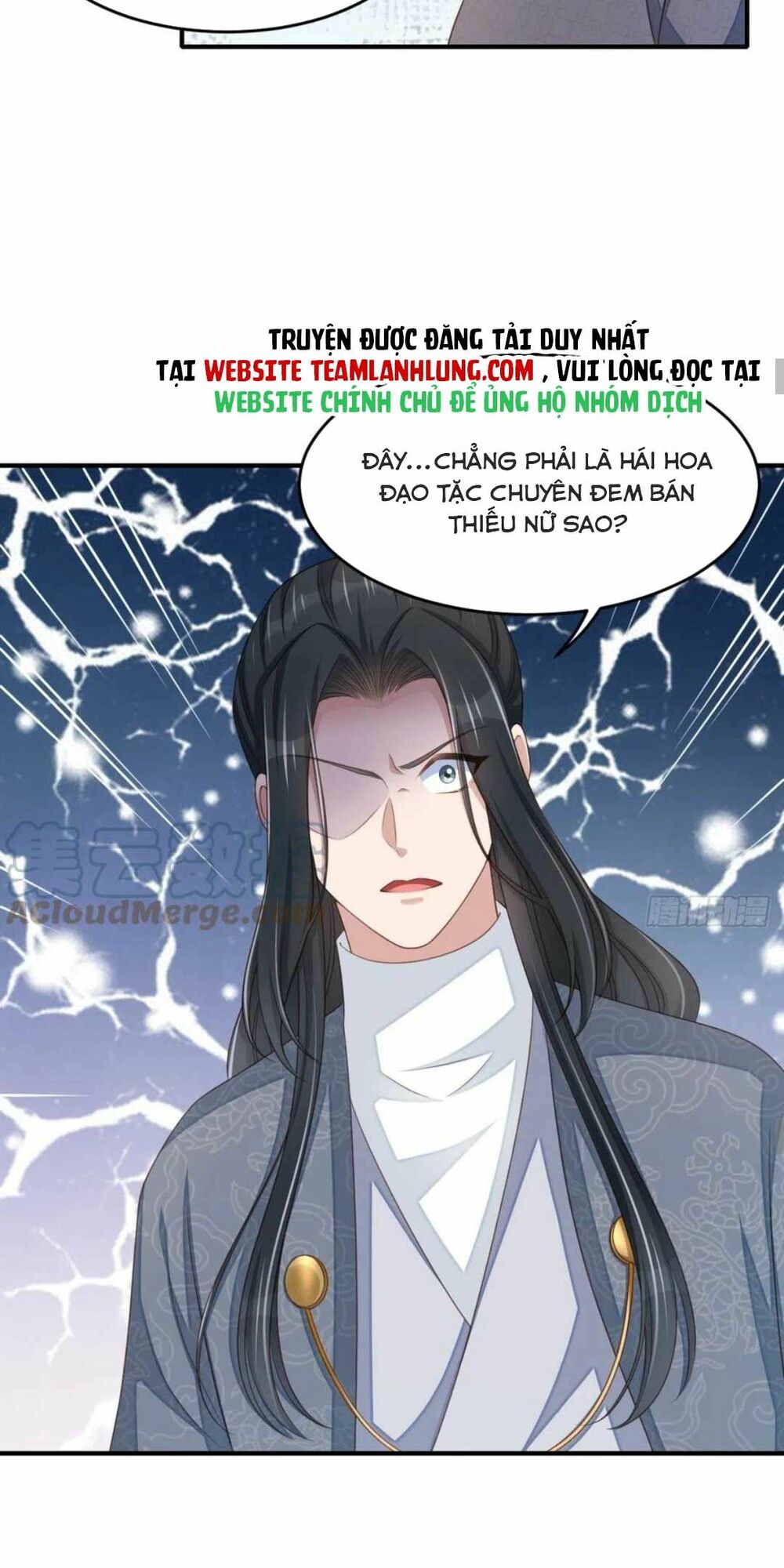 thuần hóa ba ba bạo quân chapter 54 28