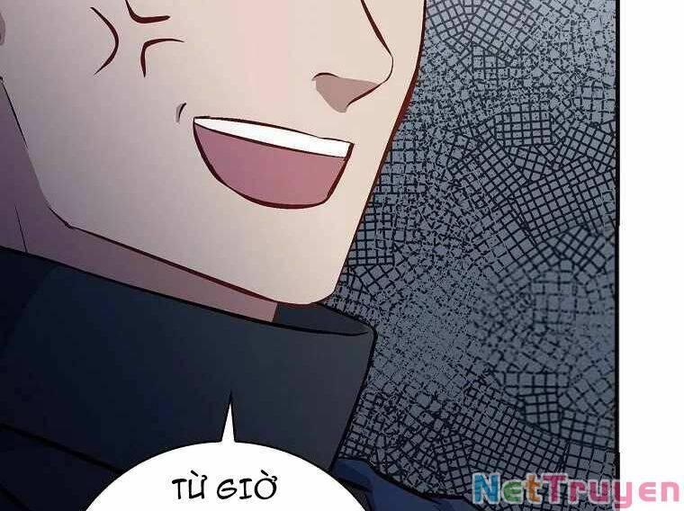 tôi lên cấp chỉ bằng cách ăn chapter 109 10