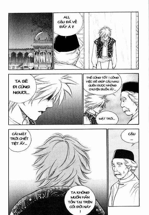 1001 nights chapter 12 19