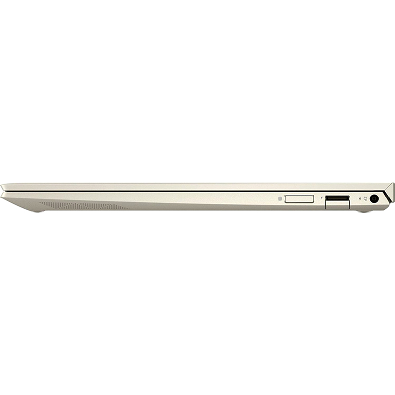 Laptop HP Envy 13-aq1021TU 8QN79PA (Core i5-10210U/ 8GB/ 256GB SSD/ 13.3 FHD/ WIN10) - Hàng Chính Hãng