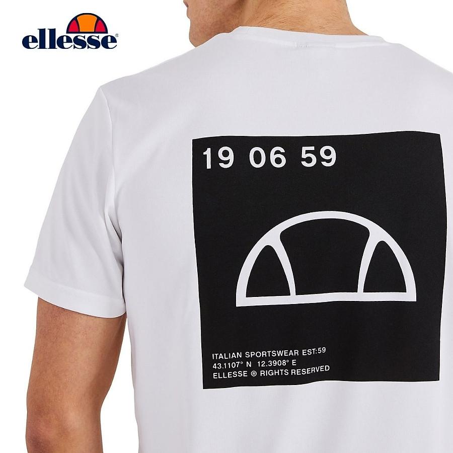 Áo thun nam Ellesse Antako - 617964