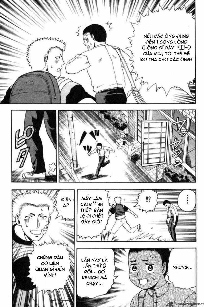 history's strongest disciple kenichi chapter 31 15