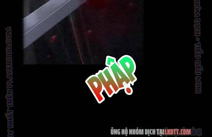 trọng sinh bá sủng nhiếp chính vương quá mạnh mẽ chapter 195 91