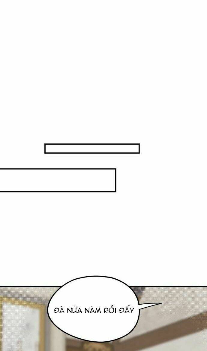 lâu đài vô danh chapter 23 5