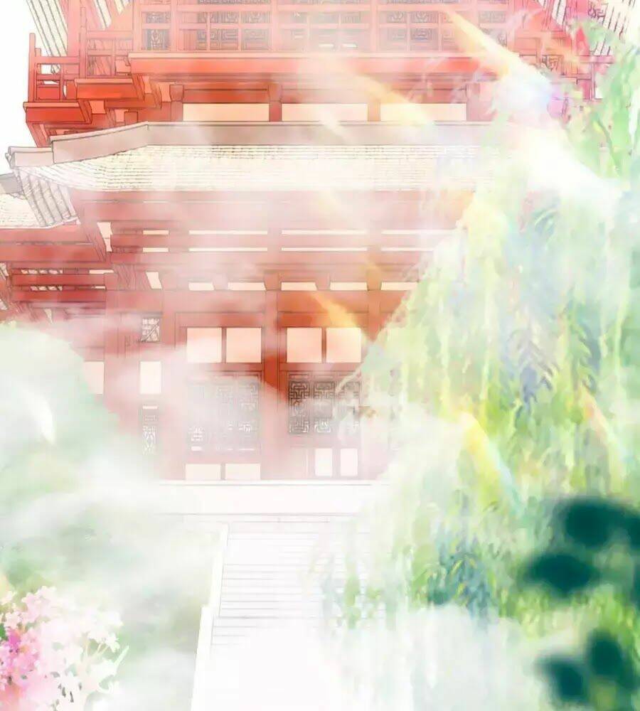 dưỡng thú vi phi chapter 6 70