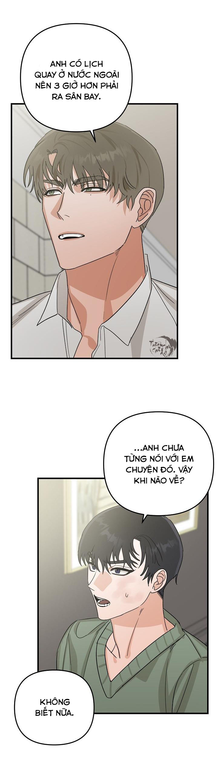 paradise again chapter 15 17