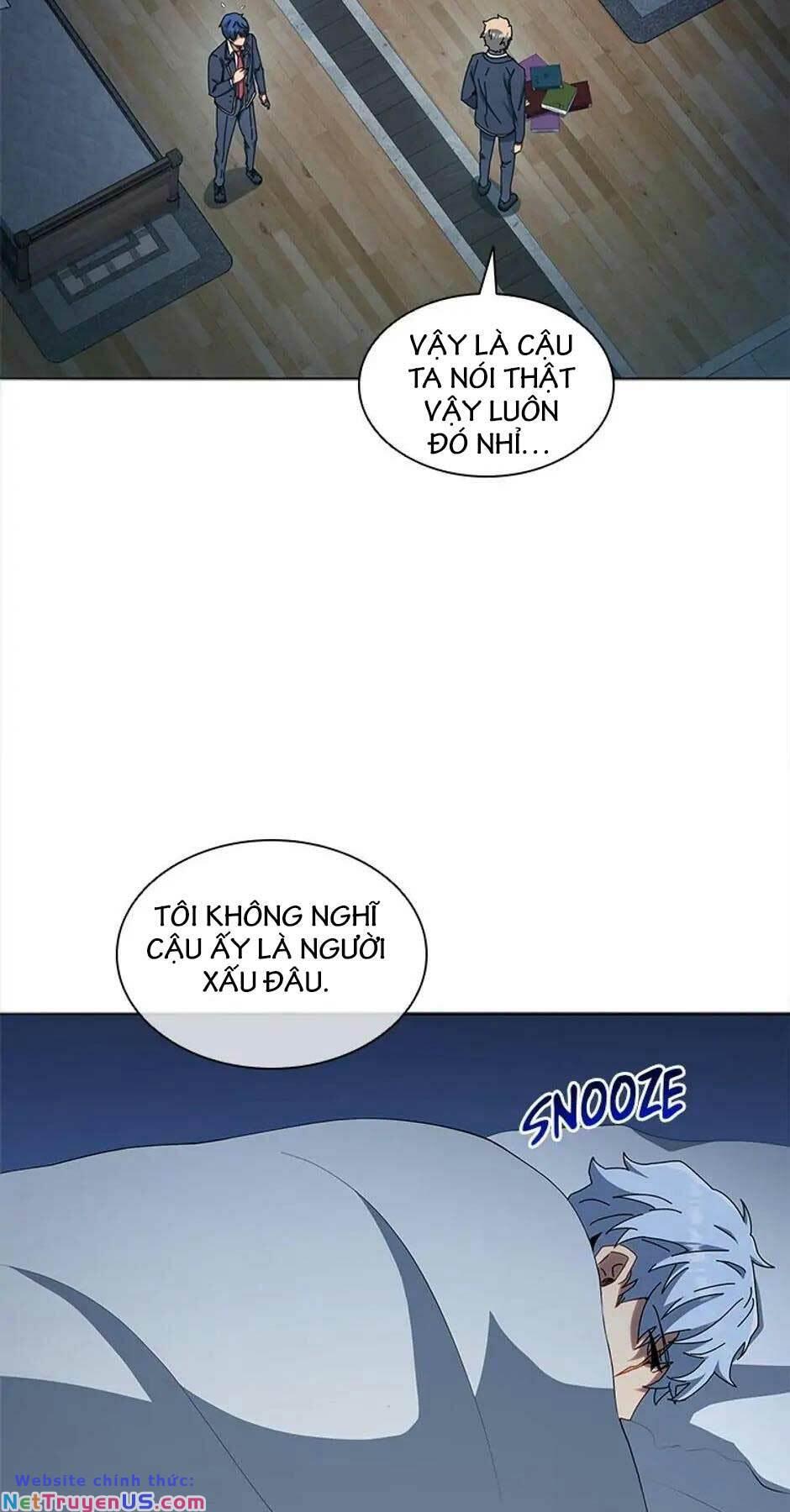 tử linh sư thiên tài của học viện chapter 14 20