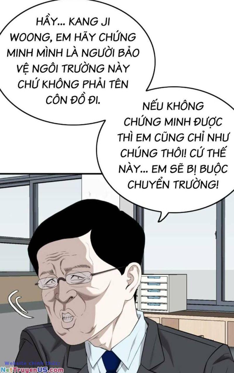 người xấu chapter 166 127