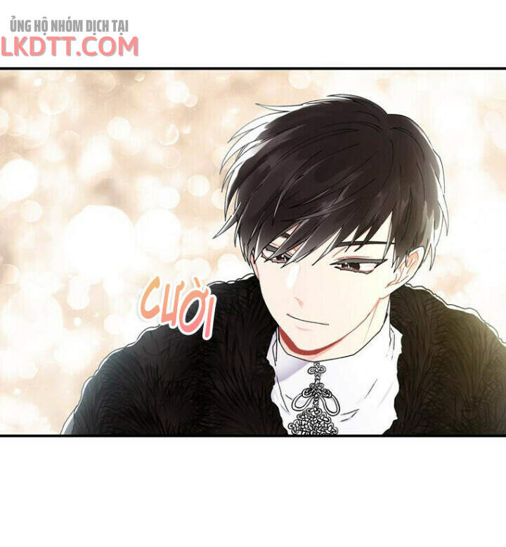 tôi đã trở thành con gái nuôi của nam chính chapter 15 42