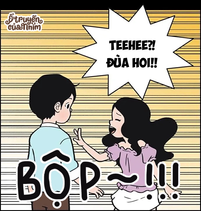 yumis cells chapter 27 9