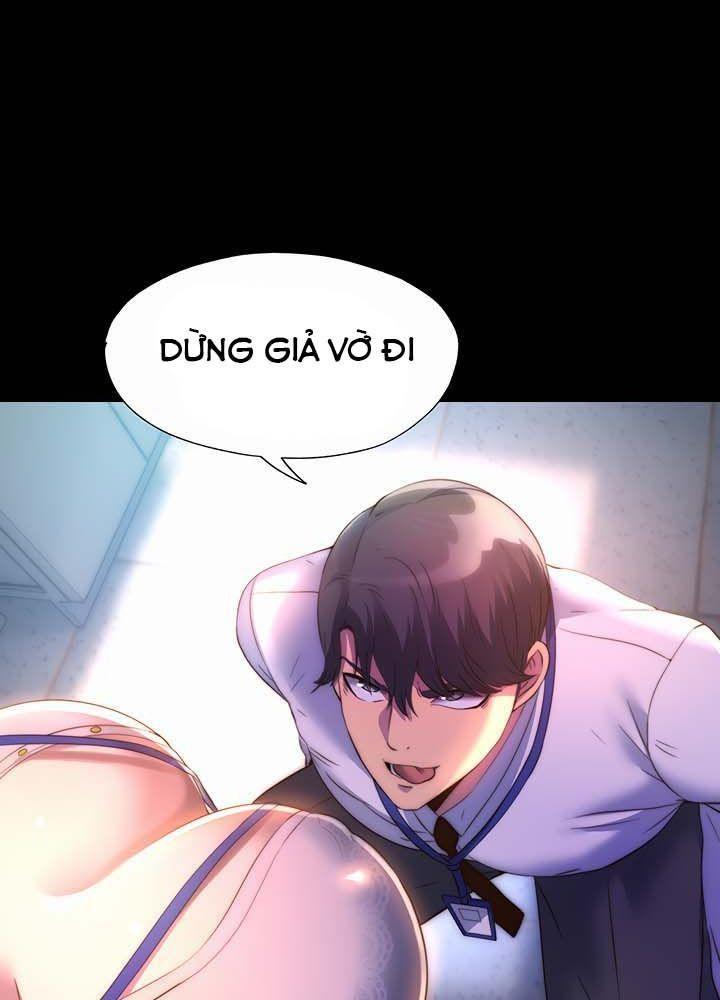 18+ thao túng cơ thể chapter 11.2 10