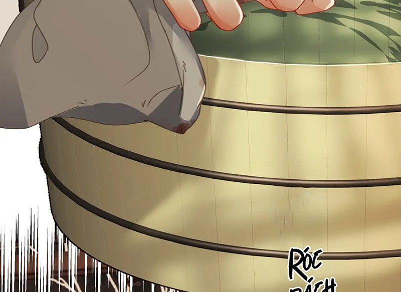 á nô 2: thám hoa chapter 19 38