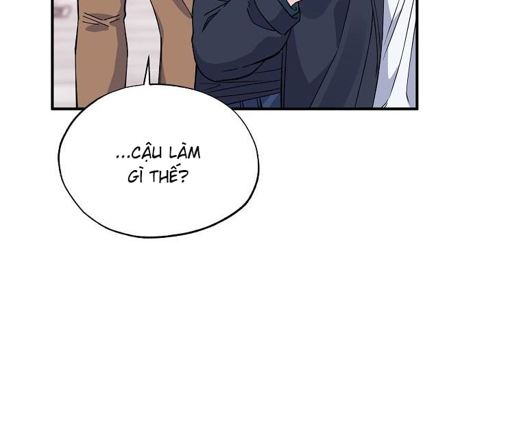 vị ngọt đôi môi chapter 55 28