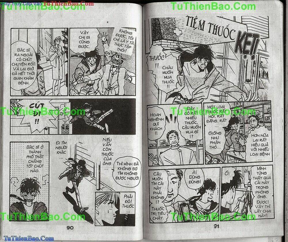 mây trắng tinh khôi chapter 6 46