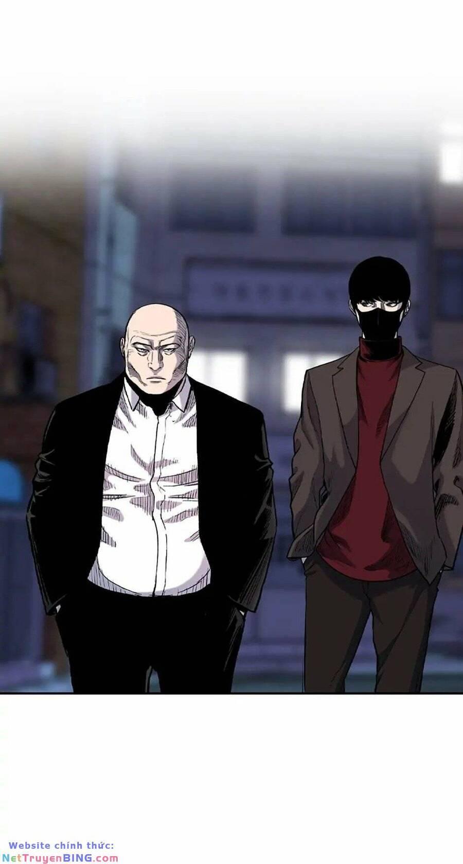 chuyển hóa chapter 43 53