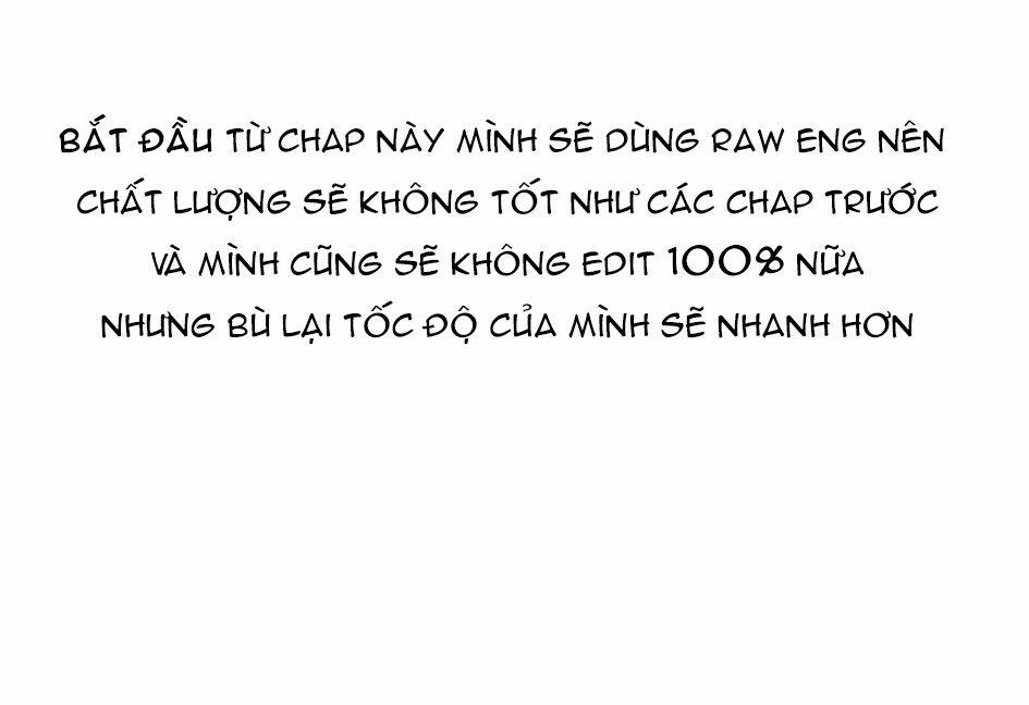 family man chapter 11 1