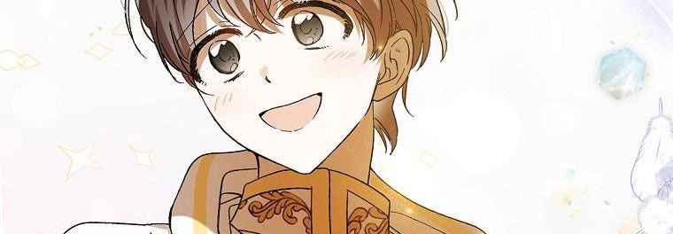 cách để em bảo vệ anh chapter 72.1 329