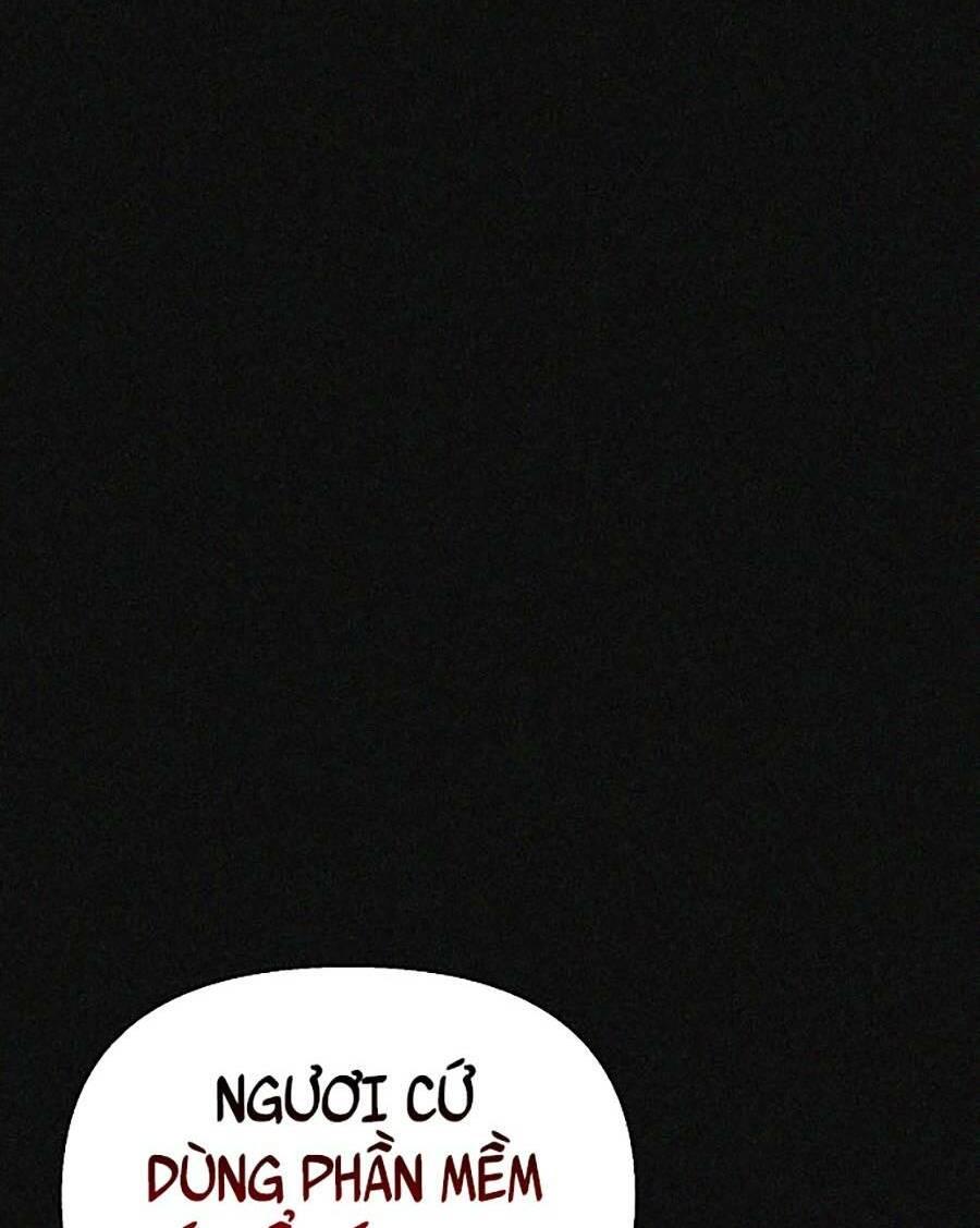 trò chơi địa ngục chapter 2 77