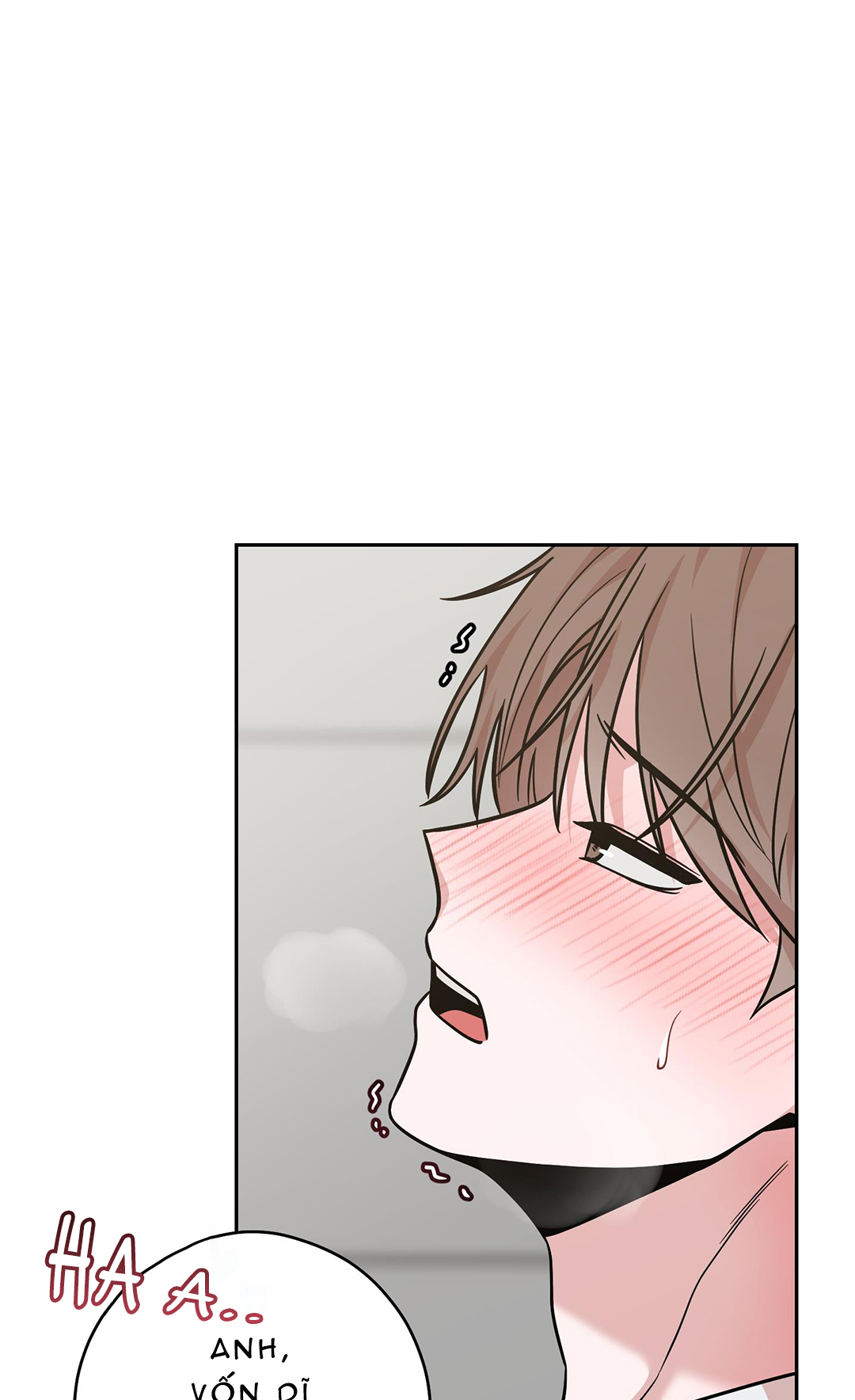 lời mời nguy hiểm chapter 5 26