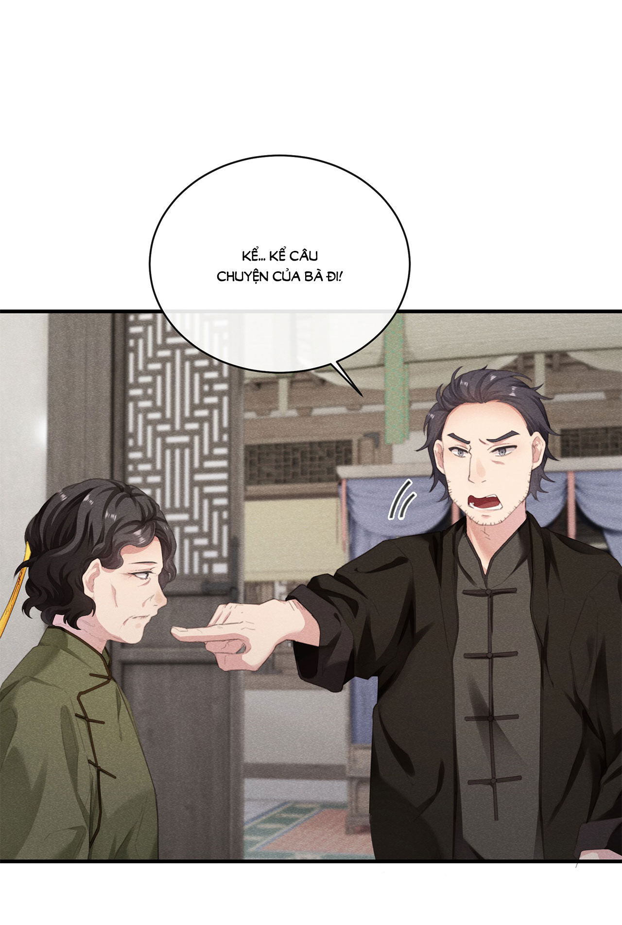 vấn quan chapter 11 22