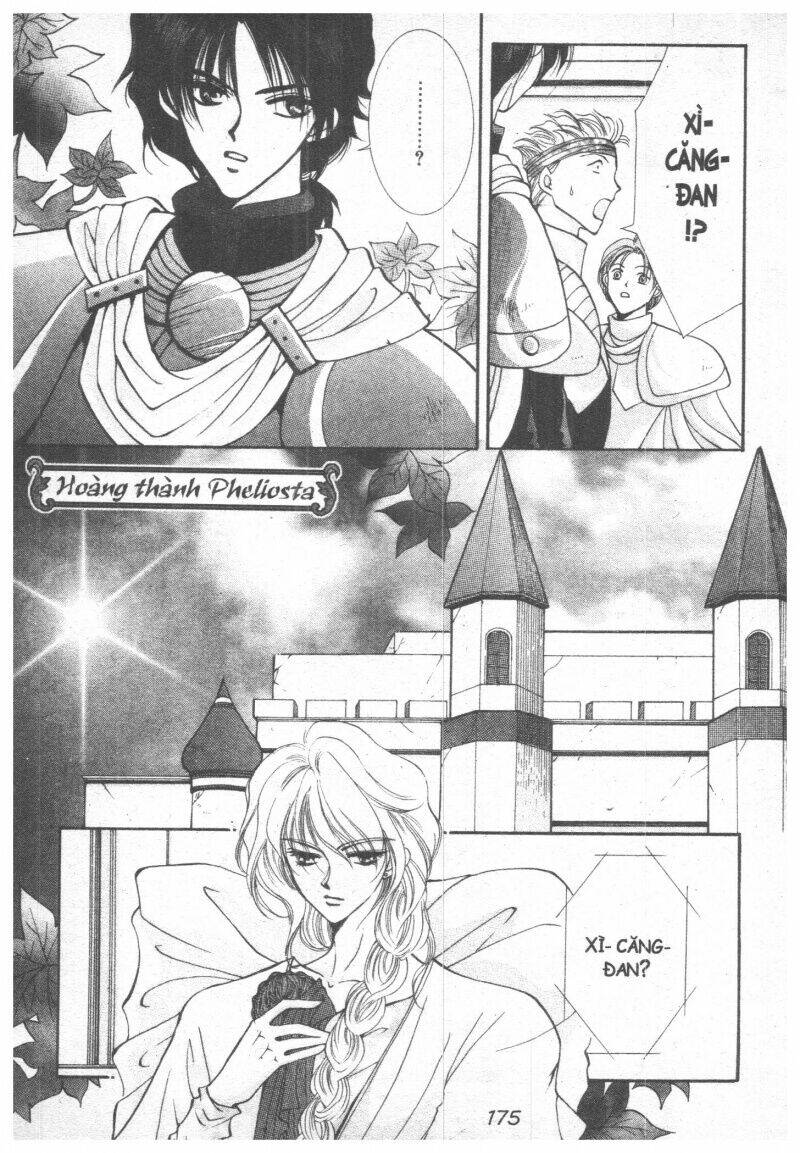 vampire game chapter 2 178