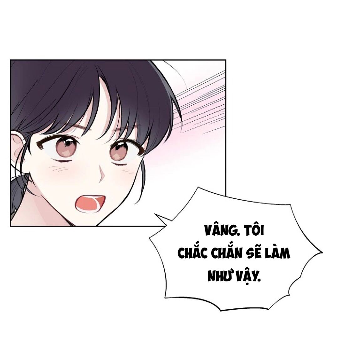 invitation of mystic messenger chapter 14 50