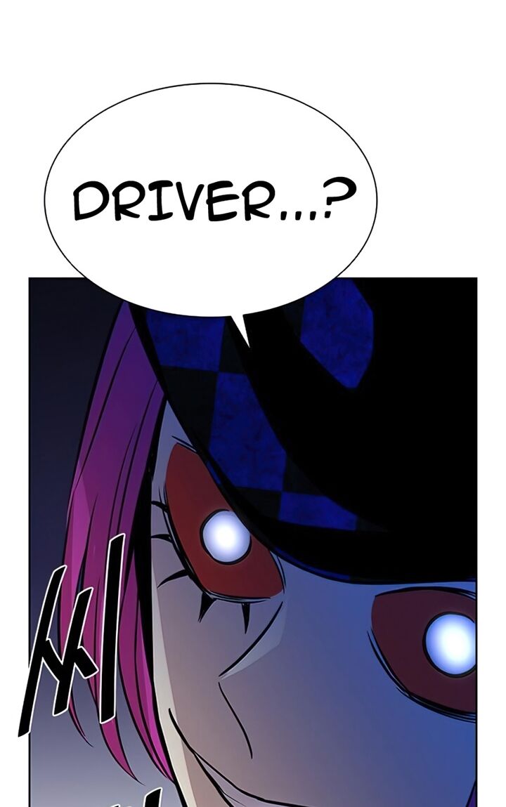 chuyển sinh thành ác nhân chapter 38 72