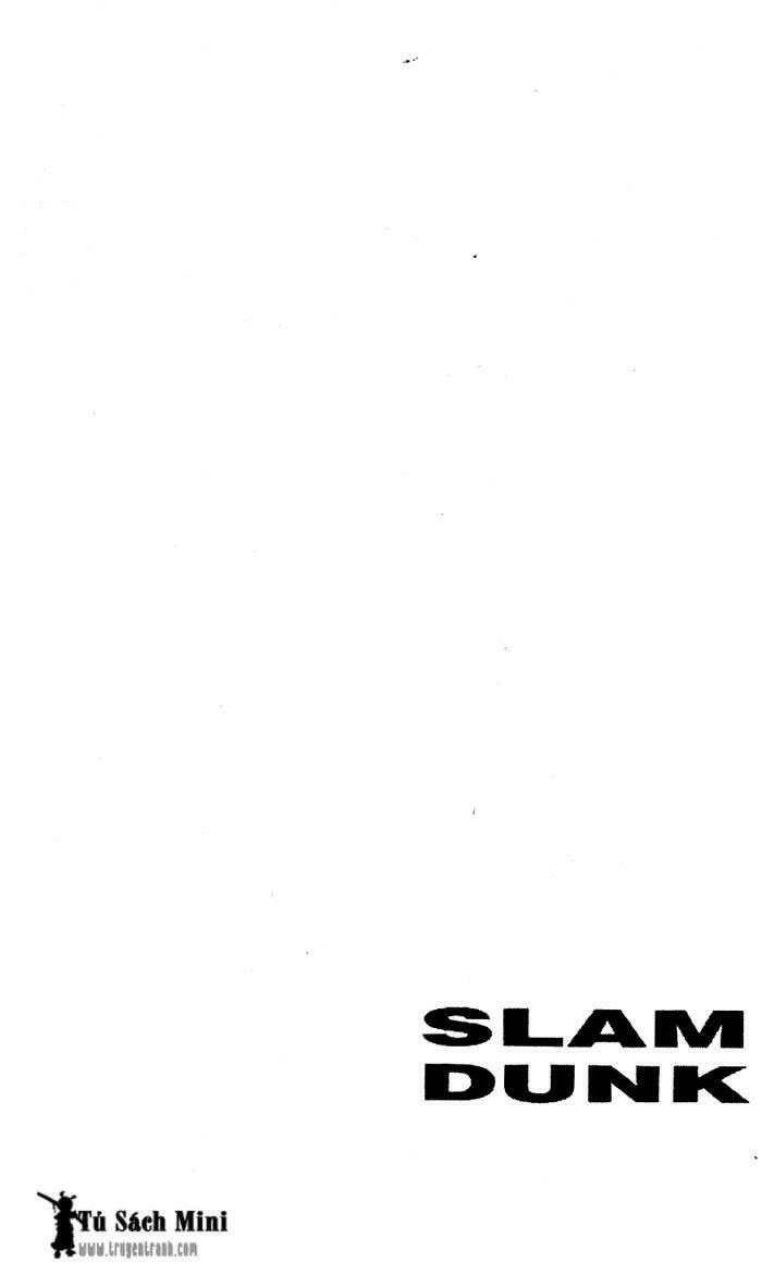 cao thủ bóng rổ chapter 63 1