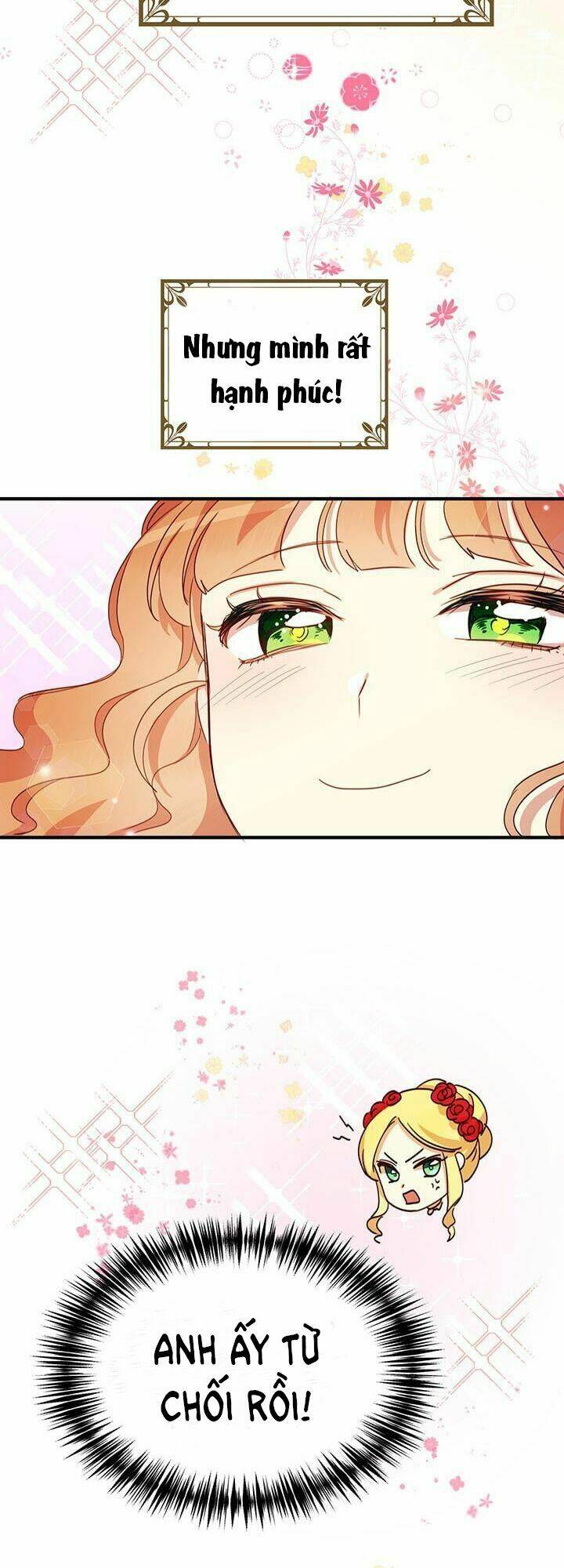 công tước, loạn vừa thôi! chapter 25.8 51