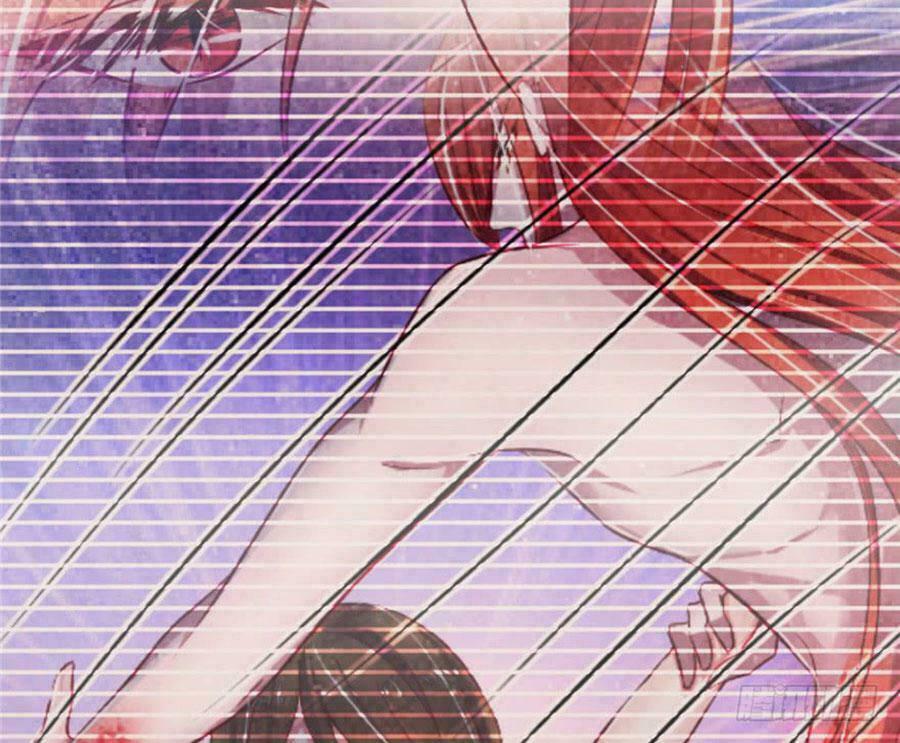 [16+] thảnh thơi thú thế chủng chủng điền, sinh sinh tể chapter 40 59